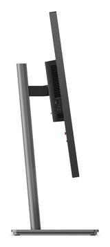 Lenovo ThinkVision P32UD-40 Monitor