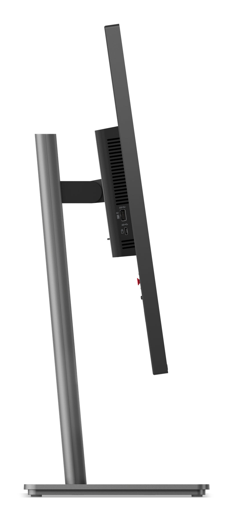 Lenovo ThinkVision P32UD-40 Monitor