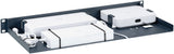 Rackmount.IT RM-UB-T8 rack accessory Firewall rack mount