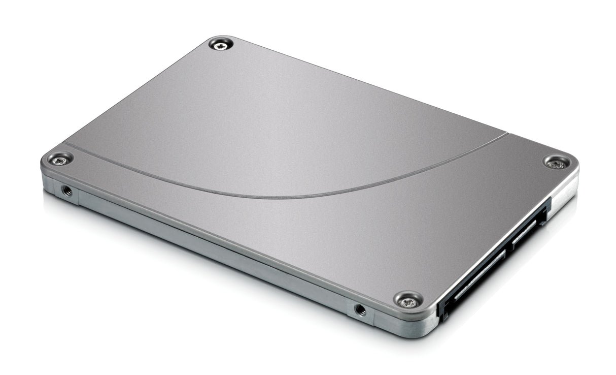 HP 256 GB Value M.2 SATA-3 Solid State Drive