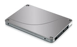 HP 256 GB Value M.2 SATA-3 Solid State Drive