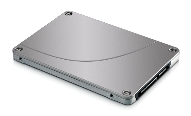 HP 256 GB Value M.2 SATA-3 Solid State Drive