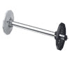 Canon Roll Holder Set RH2-11