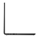 Lenovo ThinkPad T14s 2-in-1 Gen 1 Intel Core Ultra 5 235U Hybrid (2-in-1) 35.6 cm (14") Touchscreen WUXGA 16 GB LPDDR5x-SDRAM 512 GB SSD Wi-Fi 6E (802.11ax) Windows 11 Pro Black
