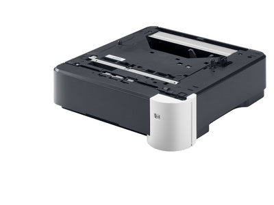 KYOCERA PF-320 500 sheets