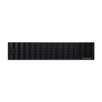 CyberPower BP72V60ART2U UPS battery cabinet Rackmount