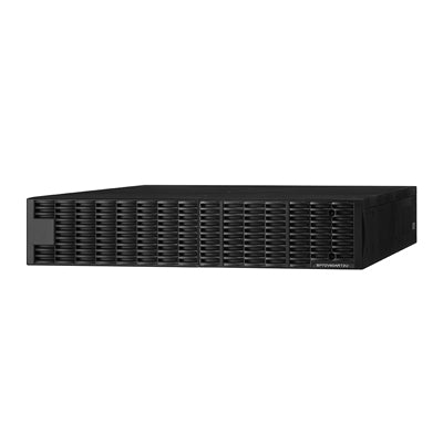 CyberPower BP72V60ART2U UPS battery cabinet Rackmount