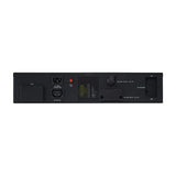 CyberPower BP72V60ART2U UPS battery cabinet Rackmount