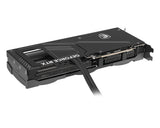 MSI GeForce RTX 5070 Ti 16G VENTUS 3X PZ OC BLACK NVIDIA 16 GB GDDR7