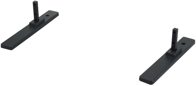 NEC ST-322 Black