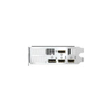 GIGABYTE GeForce RTX 5050 OC Low Profile 8G Graphics Card