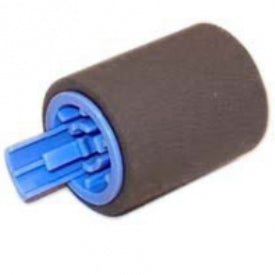 HP CD644-67904 printer/scanner spare part/accessory Roller