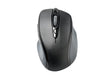 Kensington K72405US mouse Office Right-hand RF Wireless Optical 1750 DPI