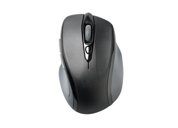 Kensington K72405US mouse Office Right-hand RF Wireless Optical 1750 DPI