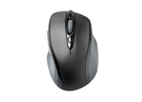 Kensington K72405US mouse Office Right-hand RF Wireless Optical 1750 DPI
