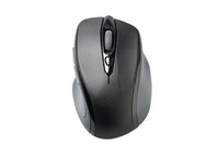Kensington K72405US mouse Office Right-hand RF Wireless Optical 1750 DPI