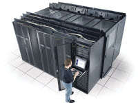 APC IT Advisor Installation