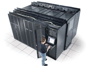 APC IT Advisor Installation