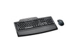 Kensington Pro Fit® Wireless Comfort Desktop Set
