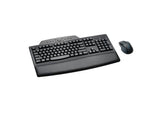 Kensington Pro Fit® Wireless Comfort Desktop Set