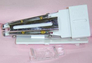 Brother SA225CV sewing machine part/accessory