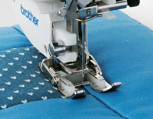 Brother SA188 sewing machine part/accessory