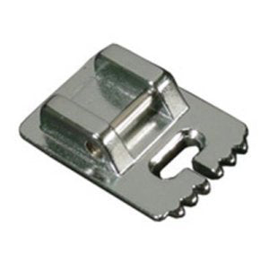 Brother SA162 sewing machine part/accessory