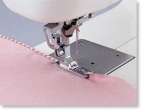 Brother SA149 sewing machine part/accessory