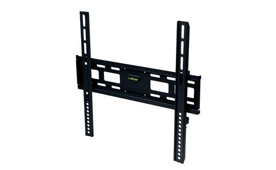 Peerless TRF640 TV mount/stand 116.8 cm (46") Black