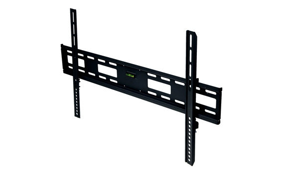 Peerless TRF650 TV mount/stand 142.2 cm (56") Black