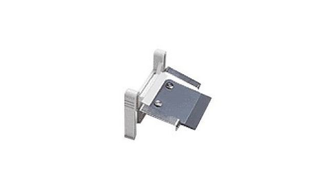 Kodak Alaris Pre-separation Pad for ScanMate i1120