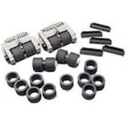 Kodak Alaris 8389181 printer kit