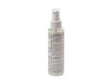 Fujitsu Cleaner F1 Equipment cleansing liquid 100 ml