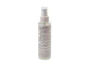 Fujitsu Cleaner F1 Equipment cleansing liquid 100 ml