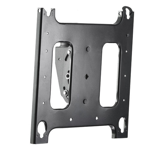 Chief PCS2000B TV mount/stand 180.3 cm (71") Black
