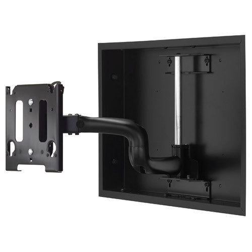 Chief MWRIW6000B TV mount/stand 139.7 cm (55") Black