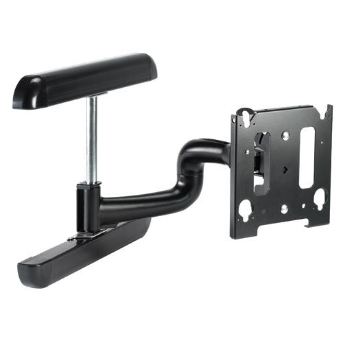 Chief MWR6000B TV mount/stand 139.7 cm (55") Black