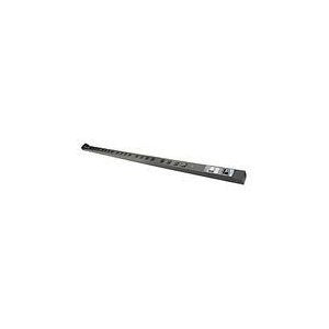 APC SBP40KFC1M1 maintenance bypass panel (MBP)