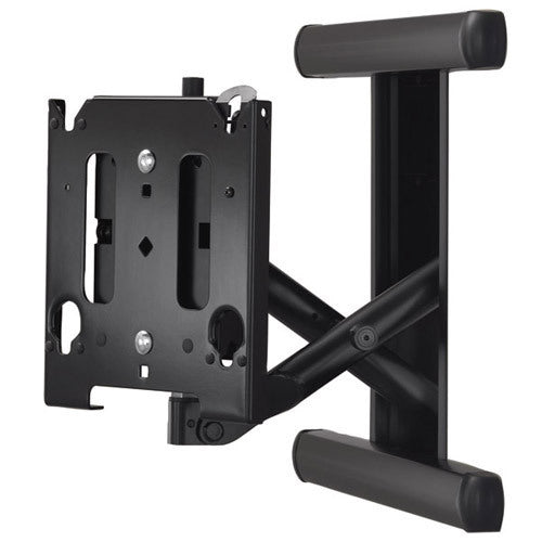 Chief MIWRF6000B TV mount/stand 139.7 cm (55") Black