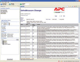 APC AP9710 IT infrastructure software Service management 10 license(s)