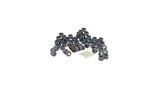 Kodak Alaris 8327538 printer/scanner spare part/accessory Consumable kit