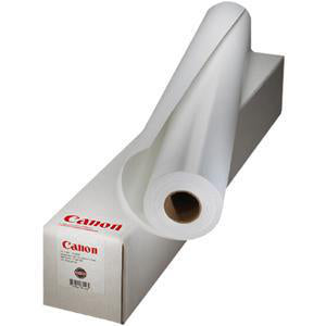 Canon 1429V462 large format media 30 m High-gloss