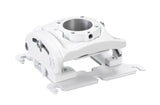 Epson CHF1000 project mount Ceiling White