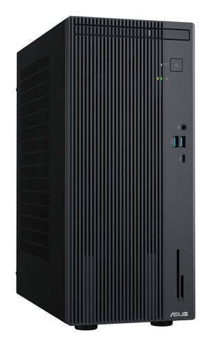 ASUS V500 Mini Tower V500MVC-BSI516512-CB Intel® Core™ i5 i5-13420H 16 GB DDR5-SDRAM 512 GB SSD Windows 11 Home PC Grey