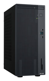 ASUS V500 Mini Tower V500MVC-BSI516512-CB Intel® Core™ i5 i5-13420H 16 GB DDR5-SDRAM 512 GB SSD Windows 11 Home PC Grey