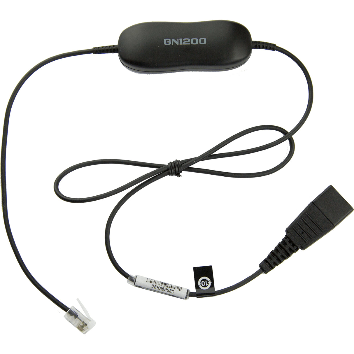 Jabra GN1200 Accessory kit