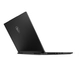MSI Stealth A16 AI+ A3HVGG-093CA AMD Ryzen AI 9 365 Laptop 40.6 cm (16") UHD+ 32 GB LPDDR5x-SDRAM 1 TB SSD NVIDIA GeForce RTX 5070 Ti Wi-Fi 7 (802.11be) Windows 11 Home Black