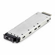 StarTech.com M.2 NVMe SSD Drive Tray for use in PCIe Expansion Product Series - Drive Tray for an Additional Hot Swappable Drive