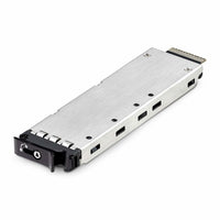 StarTech.com M.2 NVMe SSD Drive Tray for use in PCIe Expansion Product Series - Drive Tray for an Additional Hot Swappable Drive