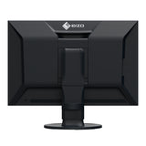 EIZO ColorEdge CS2400S-BK computer monitor 61.2 cm (24.1") 1920 x 1200 pixels WUXGA LCD Black